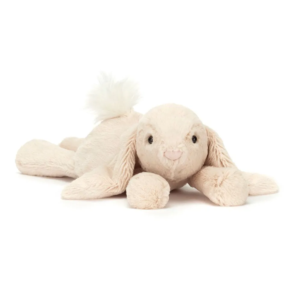 Jellycat Hase Smudge Kuscheltier Small 19 cm