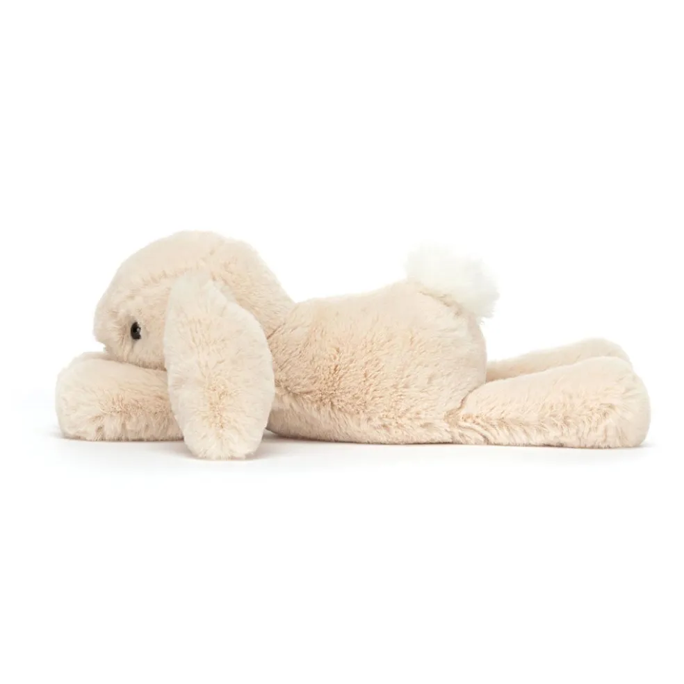 Jellycat Hase Smudge Kuscheltier Tiny 13 cm