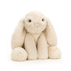 Jellycat Hase Smudge Kuscheltier 24 cm
