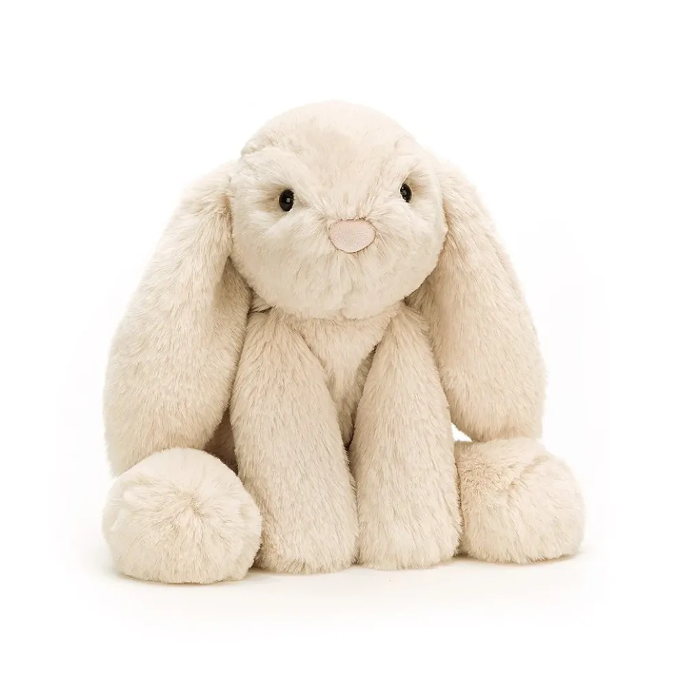 Jellycat Hase Smudge Kuscheltier 24 cm