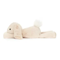 Jellycat Hase Smudge Kuscheltier Small 19 cm