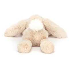 Jellycat Hase Smudge Kuscheltier Tiny 13 cm