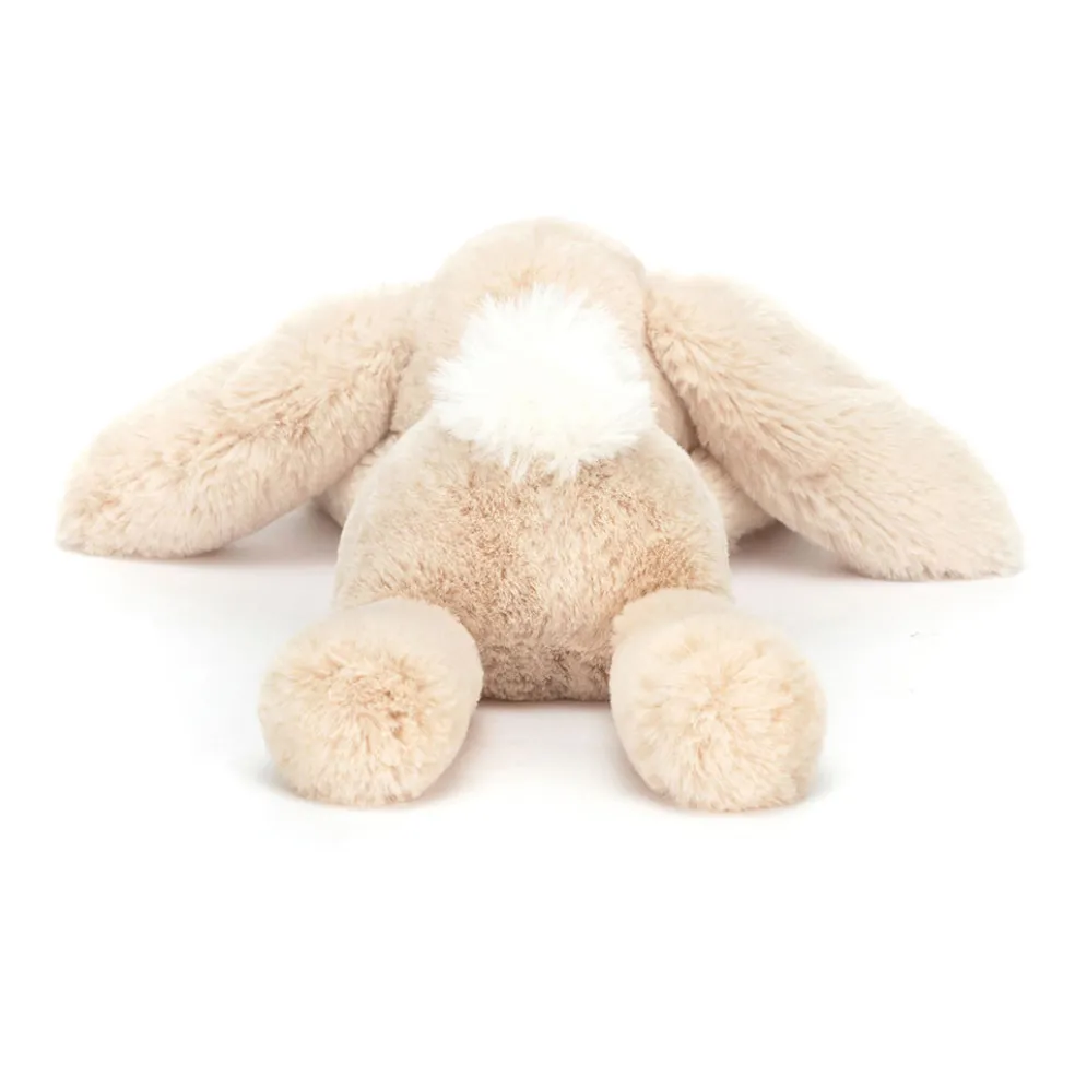 Jellycat Hase Smudge Kuscheltier Tiny 13 cm