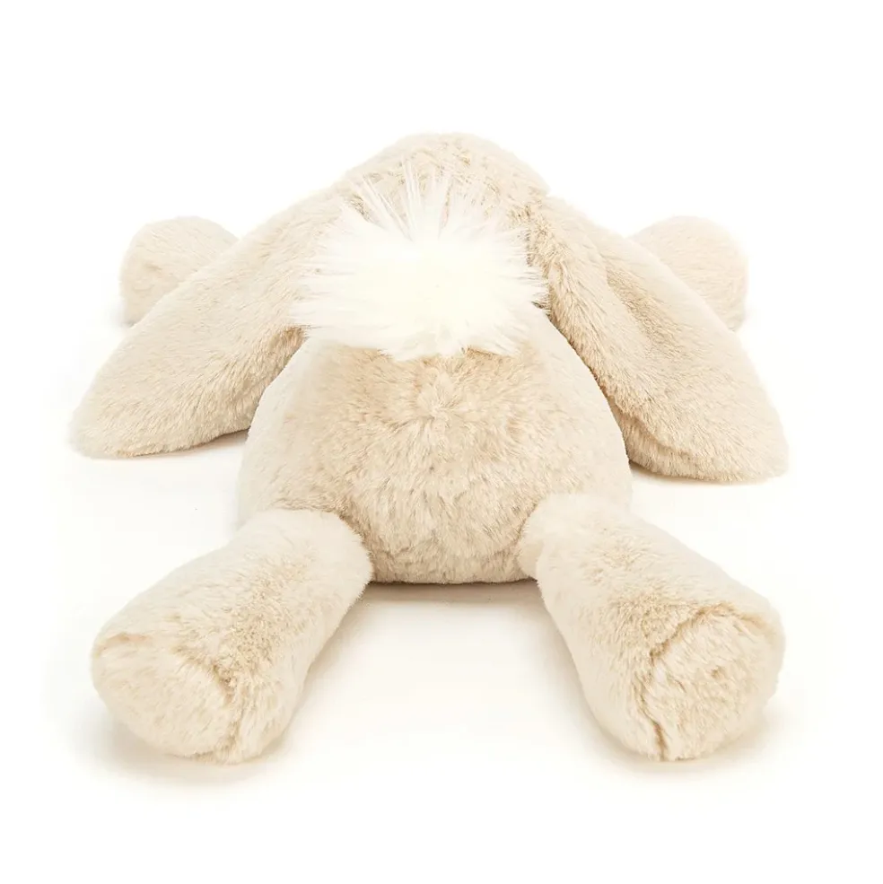 Jellycat Hase Smudge Kuscheltier 24 cm