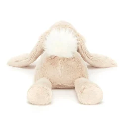 Jellycat Hase Smudge Kuscheltier Small 19 cm