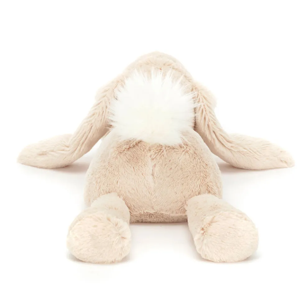 Jellycat Hase Smudge Kuscheltier Small 19 cm