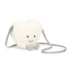 Jellycat Herz Tasche Amuseable