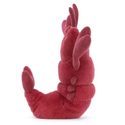 Jellycat Hummer Love Me Lobster Plüschtier 15 cm
