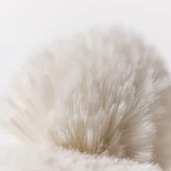 Jellycat Hund Bashful Kuscheltier Winter 31 cm