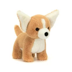 Jellycat Hund Chihuahua Isobel Kuscheltier