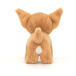 Jellycat Hund Chihuahua Isobel Kuscheltier