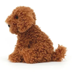 Jellycat Hund Cooper Doodle Dog Kuscheltier 23 cm
