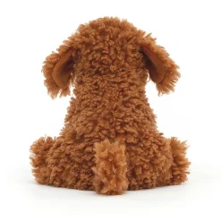 Jellycat Hund Cooper Doodle Dog Kuscheltier 23 cm