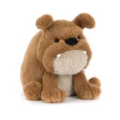 Jellycat Hund Derreck Dog Kuscheltier 23 cm