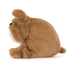 Jellycat Hund Derreck Dog Kuscheltier 23 cm
