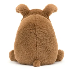 Jellycat Hund Derreck Dog Kuscheltier 23 cm