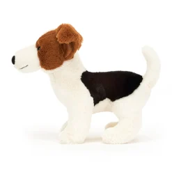 Jellycat Hund Jack Russell Albert Kuscheltier