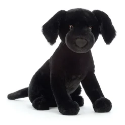 Jellycat Hund Labrador Kuscheltier Pippa