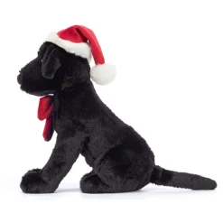 Jellycat Hund Labrador Pippa Winter Warmer