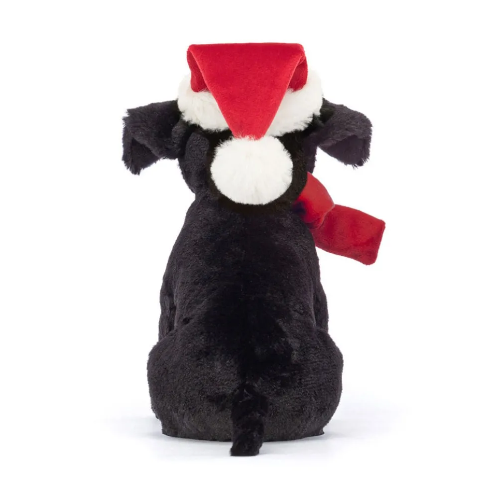 Jellycat Hund Labrador Pippa Winter Warmer