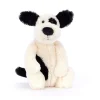 Jellycat Hund Puppy Bashful Kuscheltier Small 18 cm