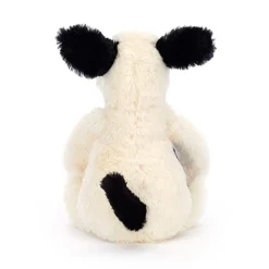 Jellycat Hund Puppy Bashful Kuscheltier Small 18 cm