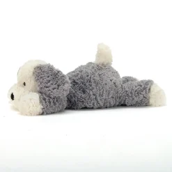 Jellycat Hund Tumblie Sheep Dog Kuscheltier