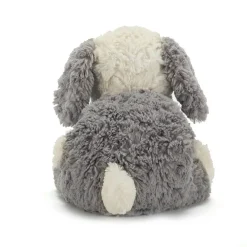 Jellycat Hund Tumblie Sheep Dog Kuscheltier