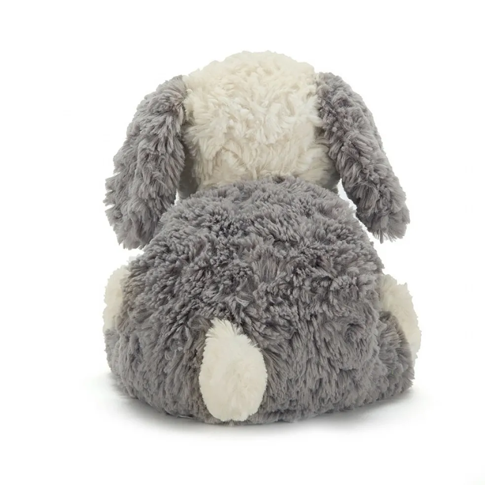 Jellycat Hund Tumblie Sheep Dog Kuscheltier