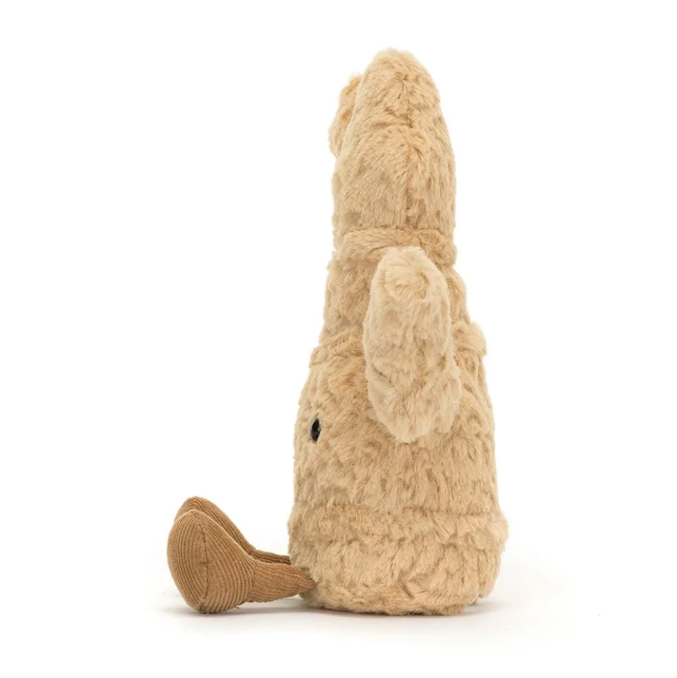 Jellycat Ingwer Amuseable Plüschfigur 18 cm