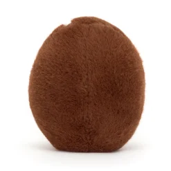 Jellycat Kaffeebohne Amuseable Plüschfigur 13 cm