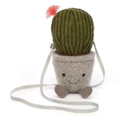 Jellycat Kaktus Tasche Amuseable