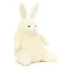 Jellycat Kaninchen Amore Bunny Kuscheltier 26 cm