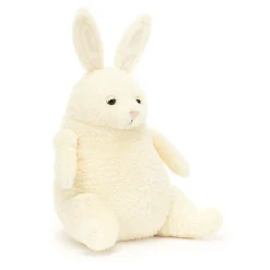 Jellycat Kaninchen Amore Bunny Kuscheltier 26 cm