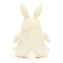 Jellycat Kaninchen Amore Bunny Kuscheltier 26 cm
