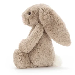 Jellycat Kaninchen Bashful Bunny Beige Medium 31 cm