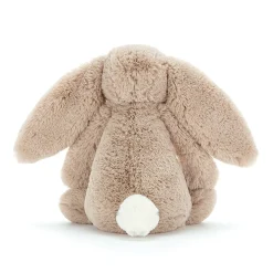 Jellycat Kaninchen Bashful Bunny Beige Medium 31 cm