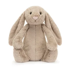 Jellycat Kaninchen Bashful Bunny Beige Large 36 cm