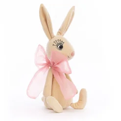 Jellycat Kaninchen Brigitte Stofftier 27 cm