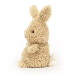 Jellycat Kaninchen Little Bunny Kuscheltier 18 cm