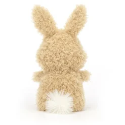 Jellycat Kaninchen Little Bunny Kuscheltier 18 cm