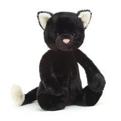 Jellycat Kitten Kuscheltier Bashful Medium 31 cm