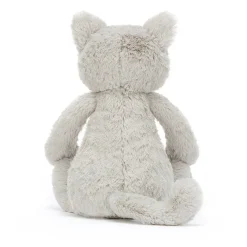 Jellycat Kitten Kuscheltier Bashful Medium 31 cm - Copy