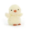 Jellycat Küken Little Chick Kuscheltier 18 cm