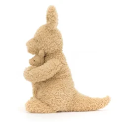 Jellycat Känguru Kuscheltier Huddles 26 cm