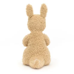 Jellycat Känguru Kuscheltier Huddles 26 cm