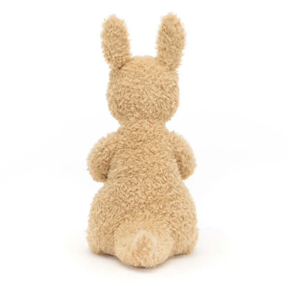 Jellycat Känguru Kuscheltier Huddles 26 cm