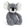 Jellycat Koala Bashful Kuscheltier 31 cm