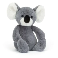Jellycat Koala Bashful Kuscheltier 31 cm