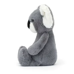 Jellycat Koala Bashful Kuscheltier 31 cm